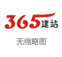 张一山追溯《在东谈主间》，演技爆棚引热议，董子健却因演技翻车！